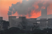Funds unused as air pollution peaks in Delhi